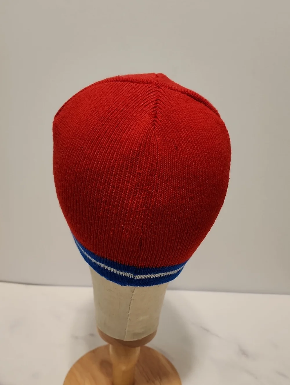Nickelodeon Paw Patrol Winter Beanie Hat  Unisex
